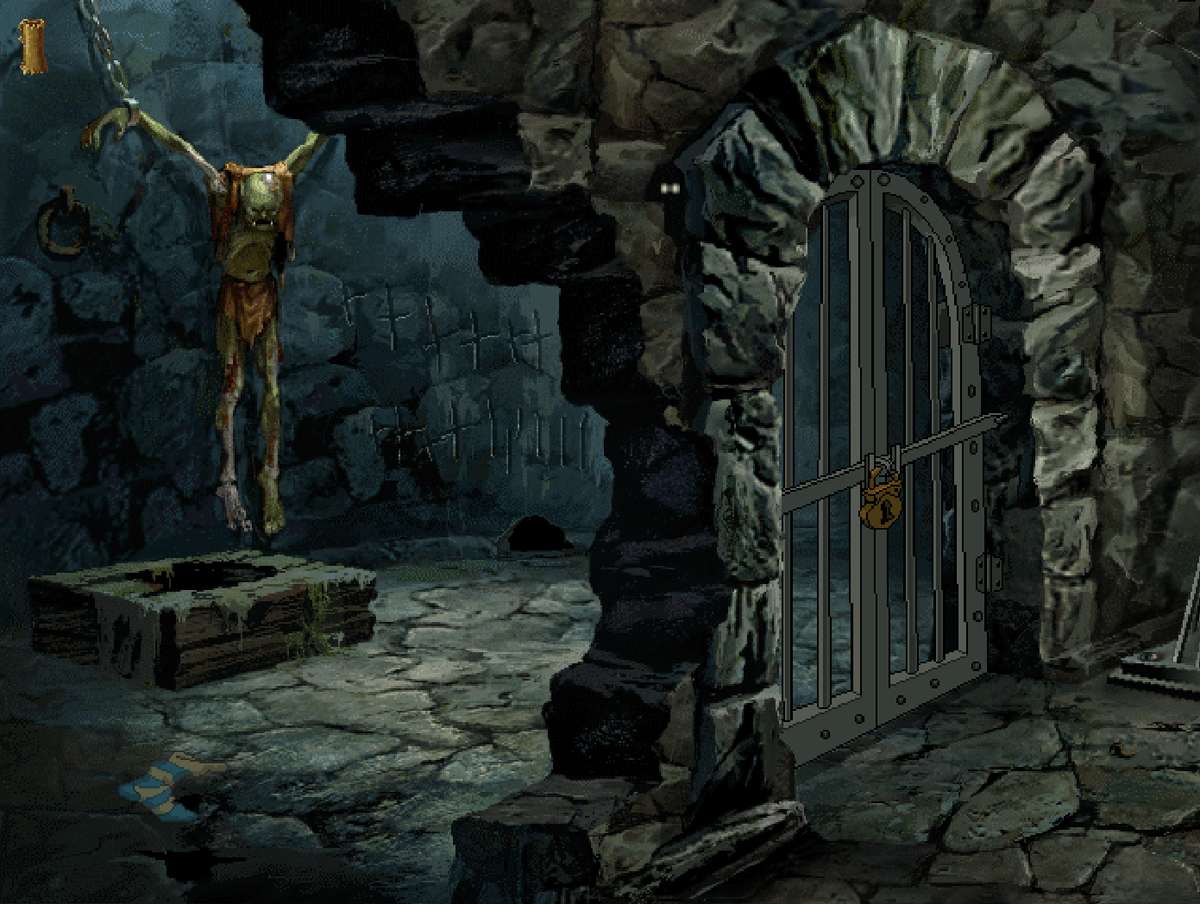 VoidSrc* tweet media