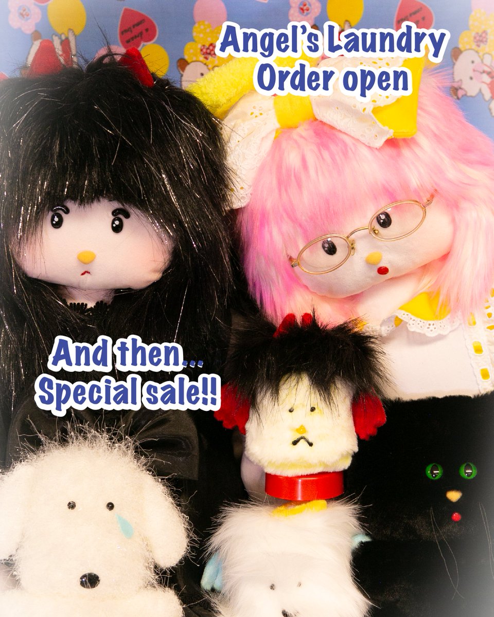 띠로리 TIRORI tweet media