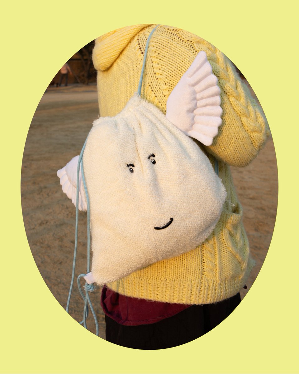 띠로리 TIRORI tweet media