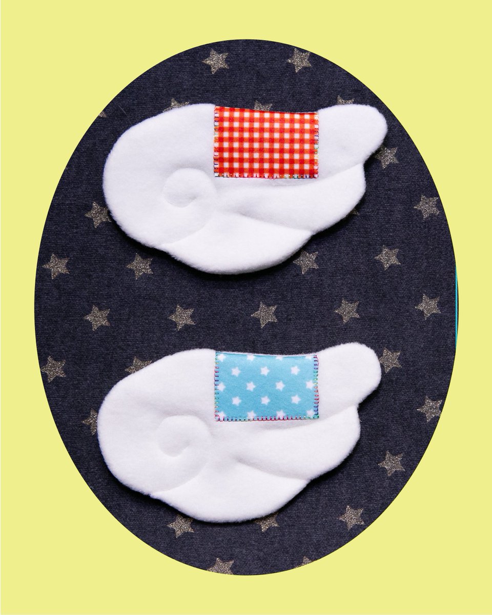 띠로리 TIRORI tweet media