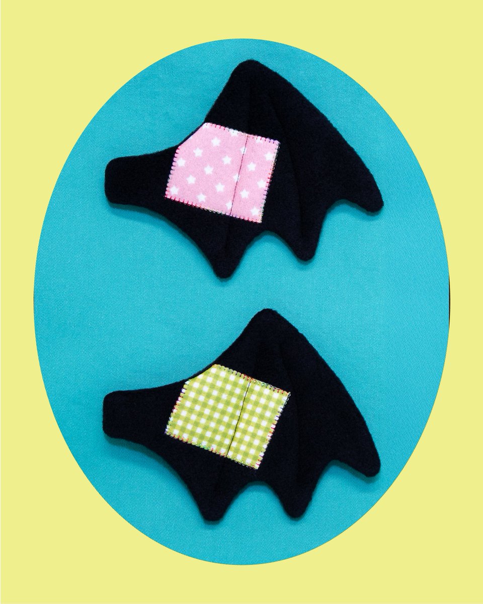 띠로리 TIRORI tweet media