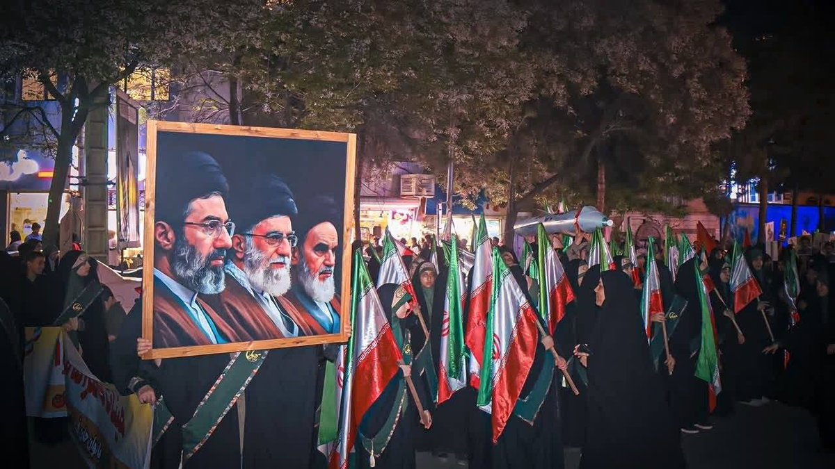 @Misra_Amaresh tweet media