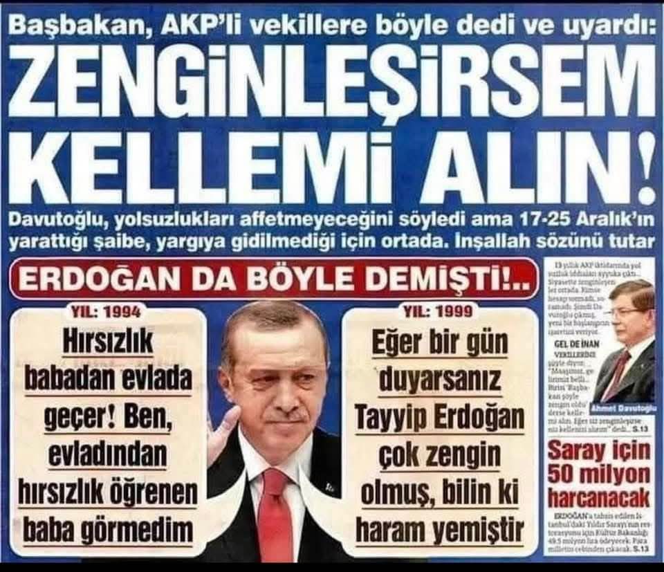 Söz uçar yazı kalır