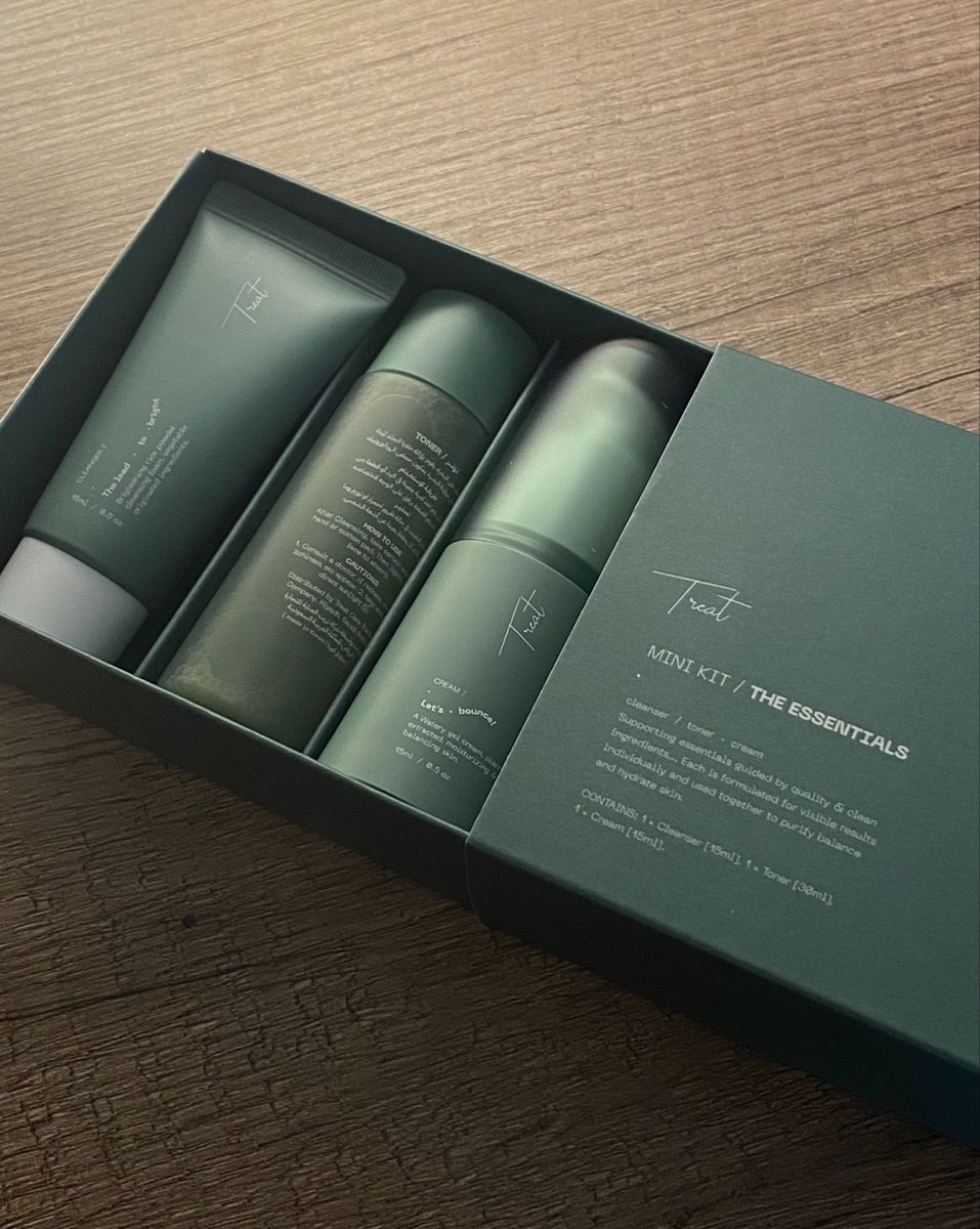 ¿¿¿¿¿ tweet media