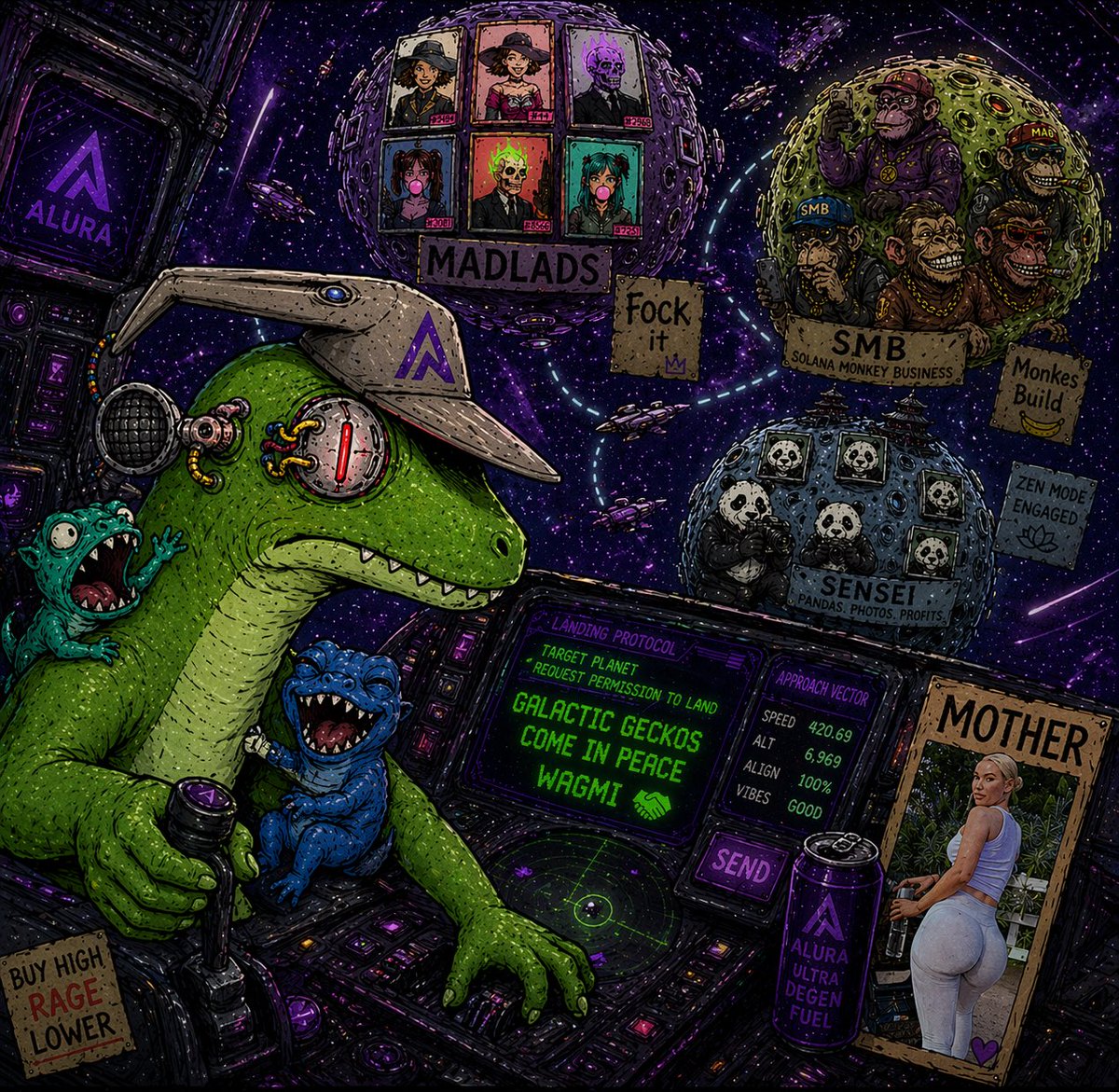 🟩 Skeleton.skr tweet media