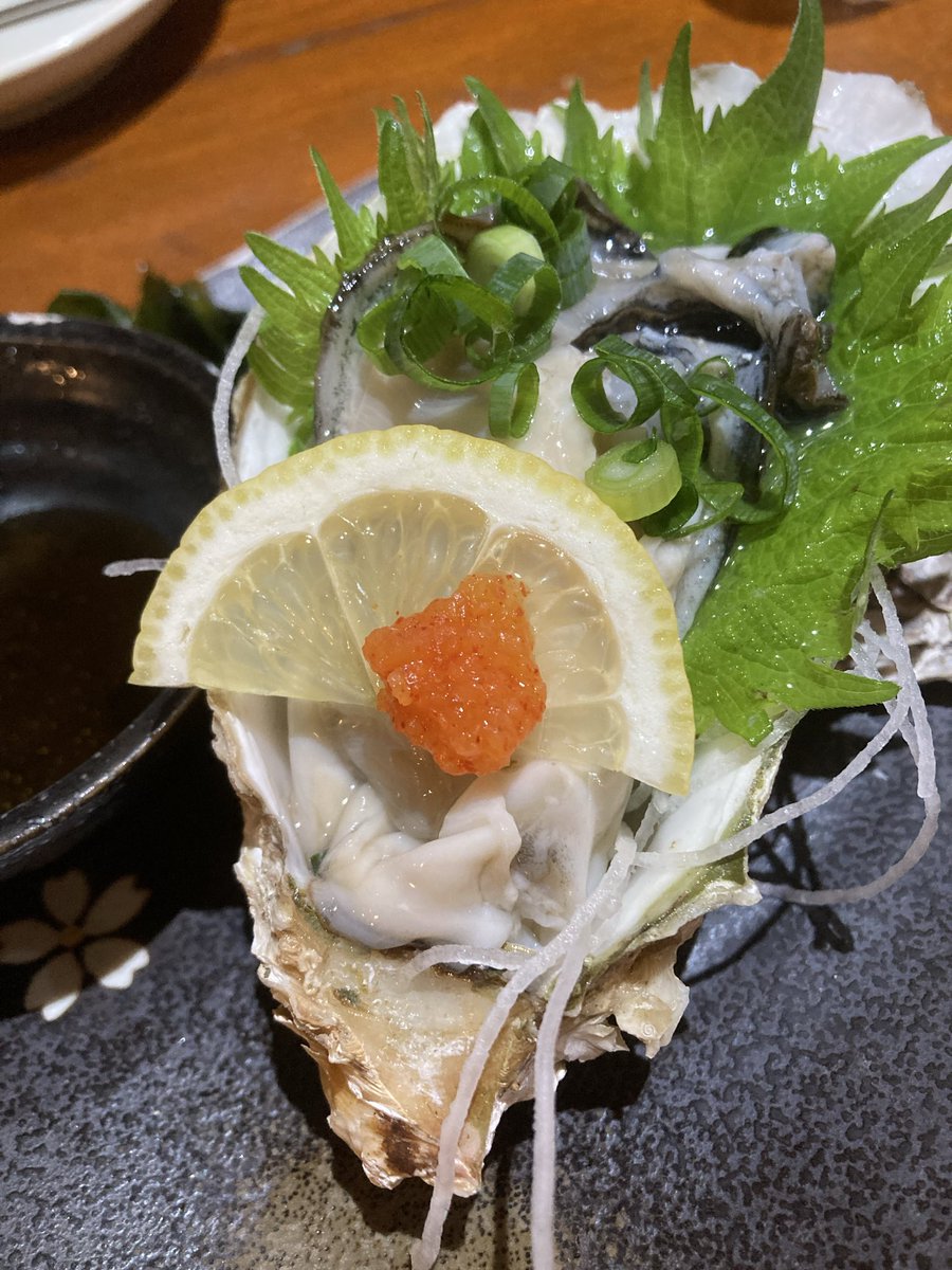 オブサワ tweet media