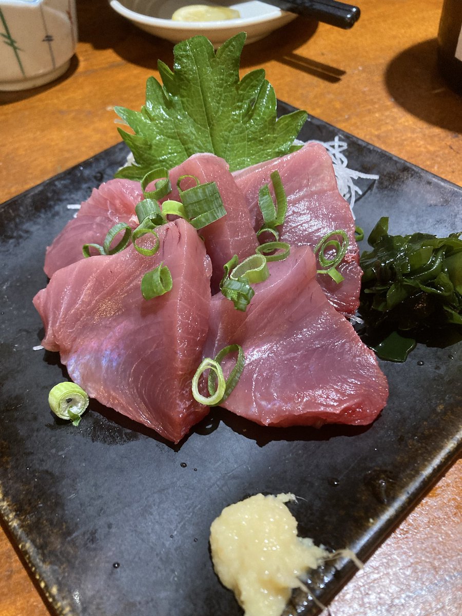 オブサワ tweet media
