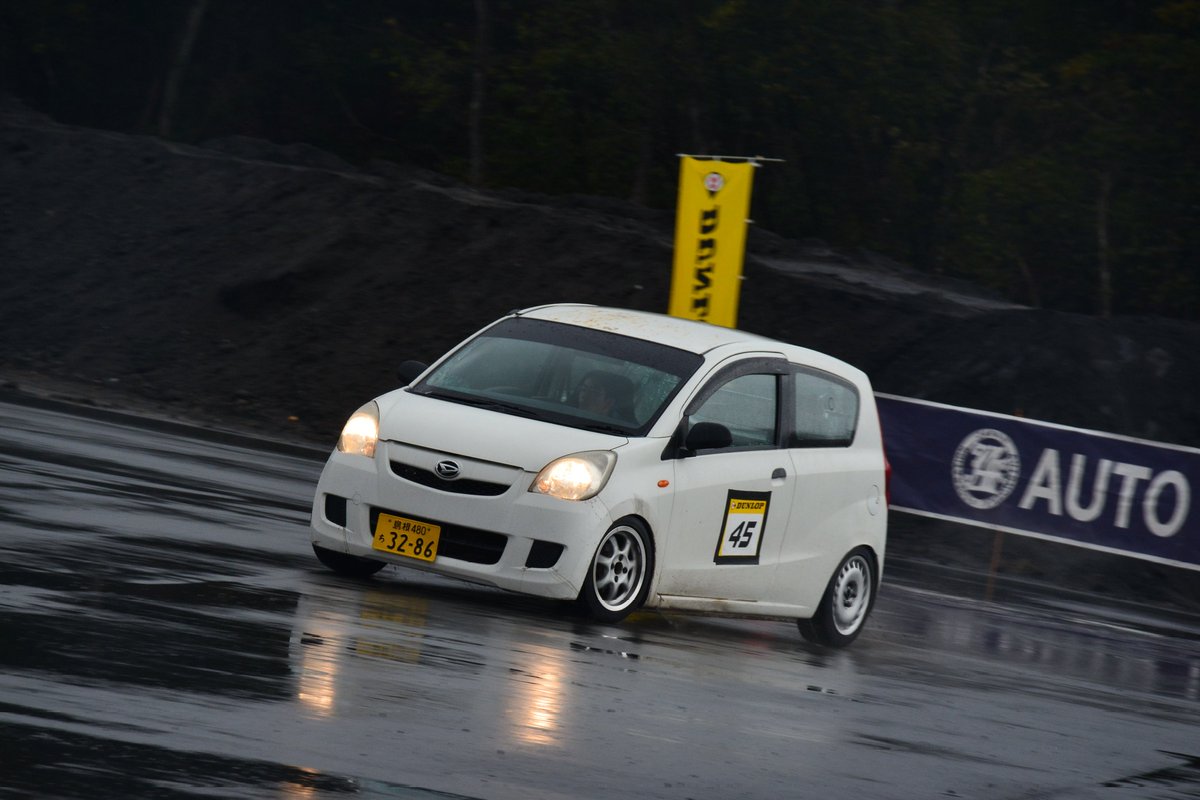 ぽとふ tweet media