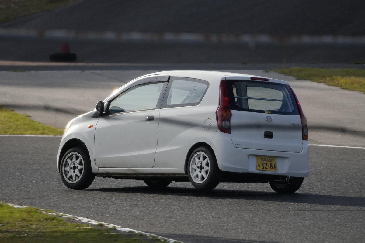 ぽとふ tweet media