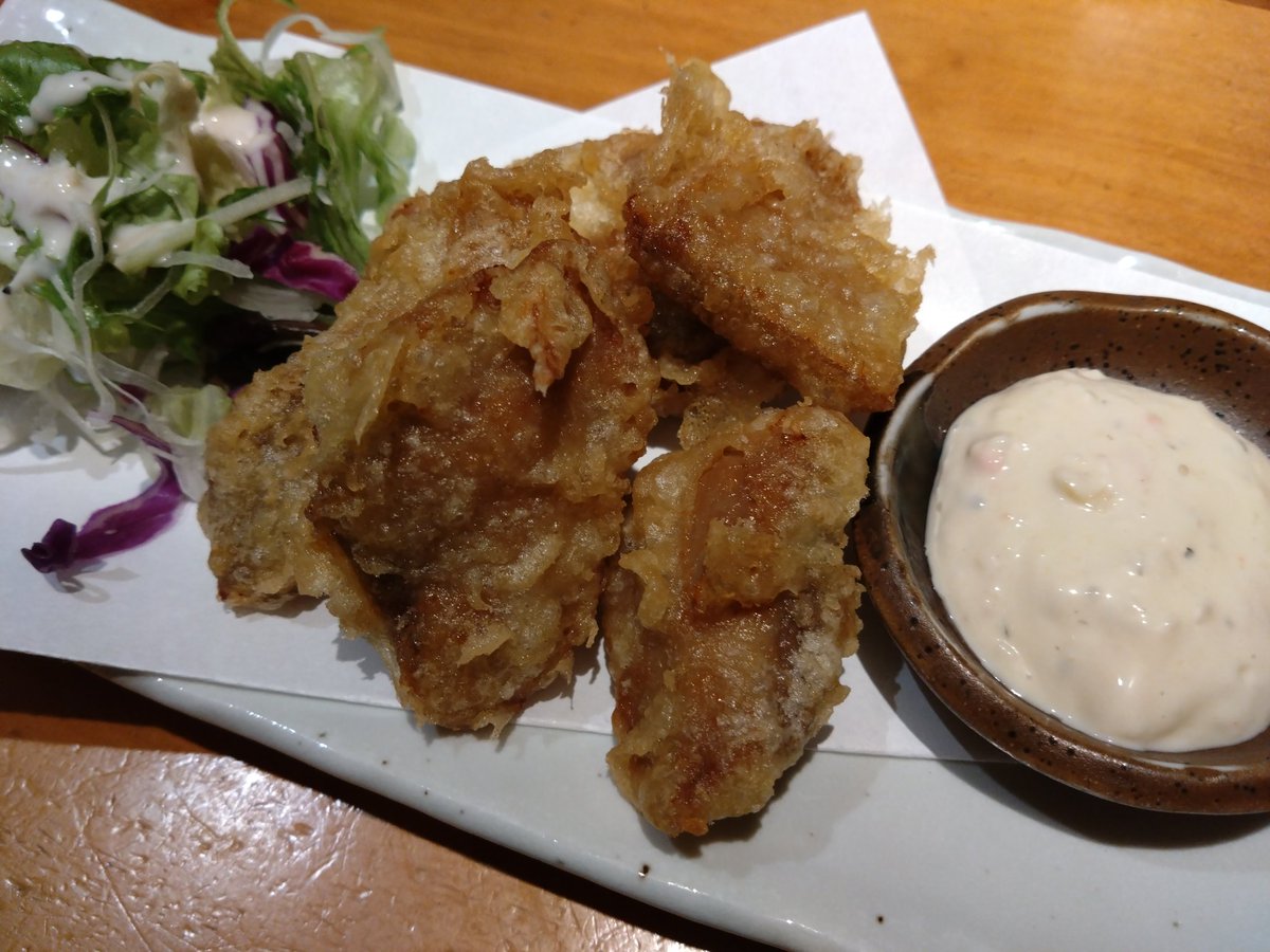 タカーキ✈ tweet media