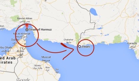 The Blank Page Official tweet media