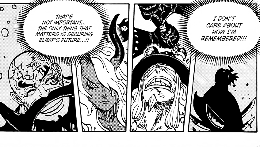 Typical Joe tweet media