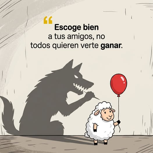HOMBRES (@hombres) on Twitter photo 