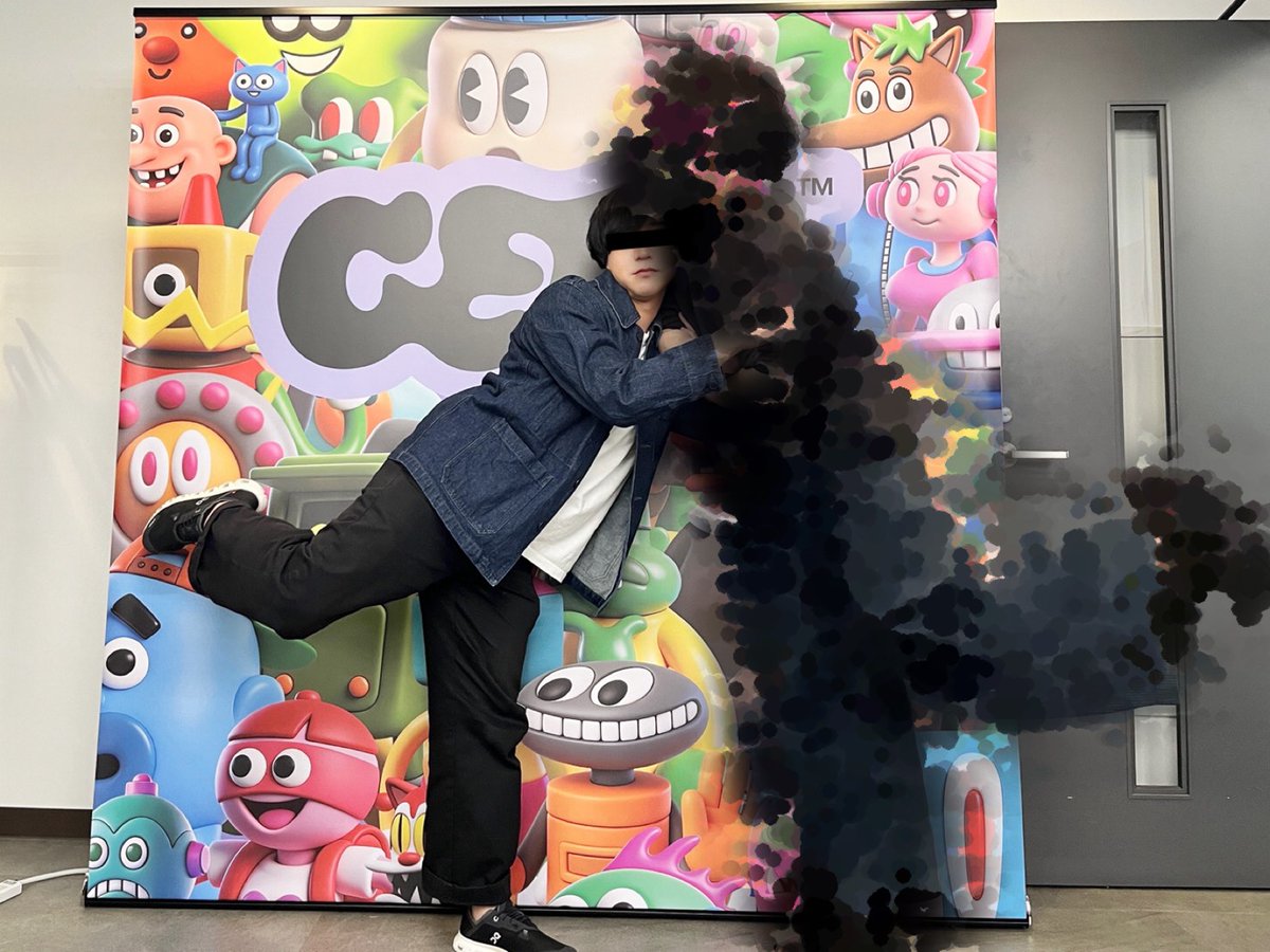 ラジオアプリGERA@毎日20時更新 tweet media