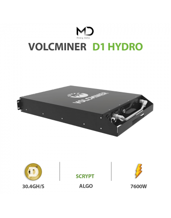 Mining Delta tweet media