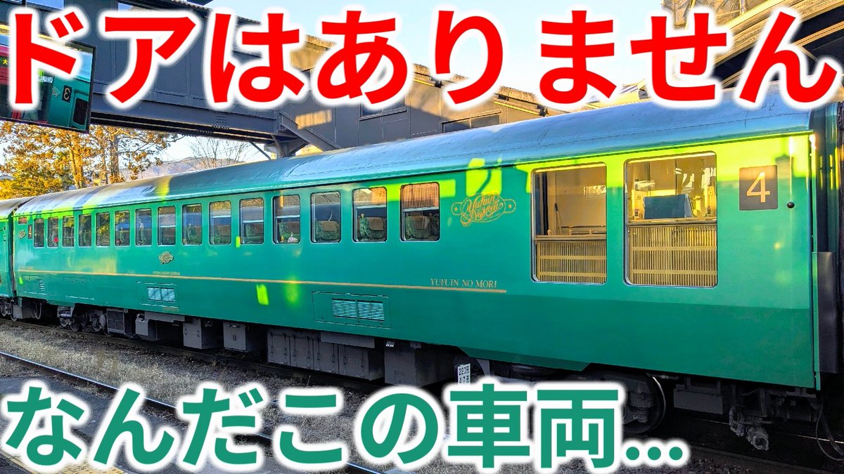 泊静蓮 tweet media