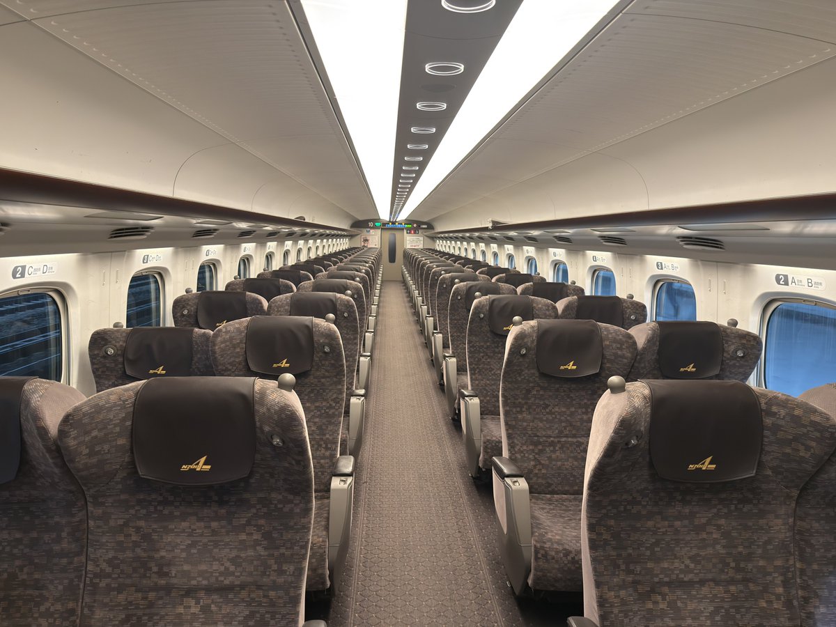 かがみん☆ tweet media