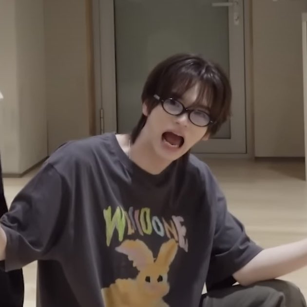 야키 tweet media