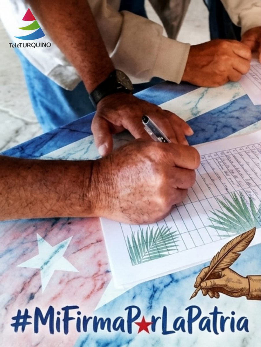 Danaydk2213 tweet media