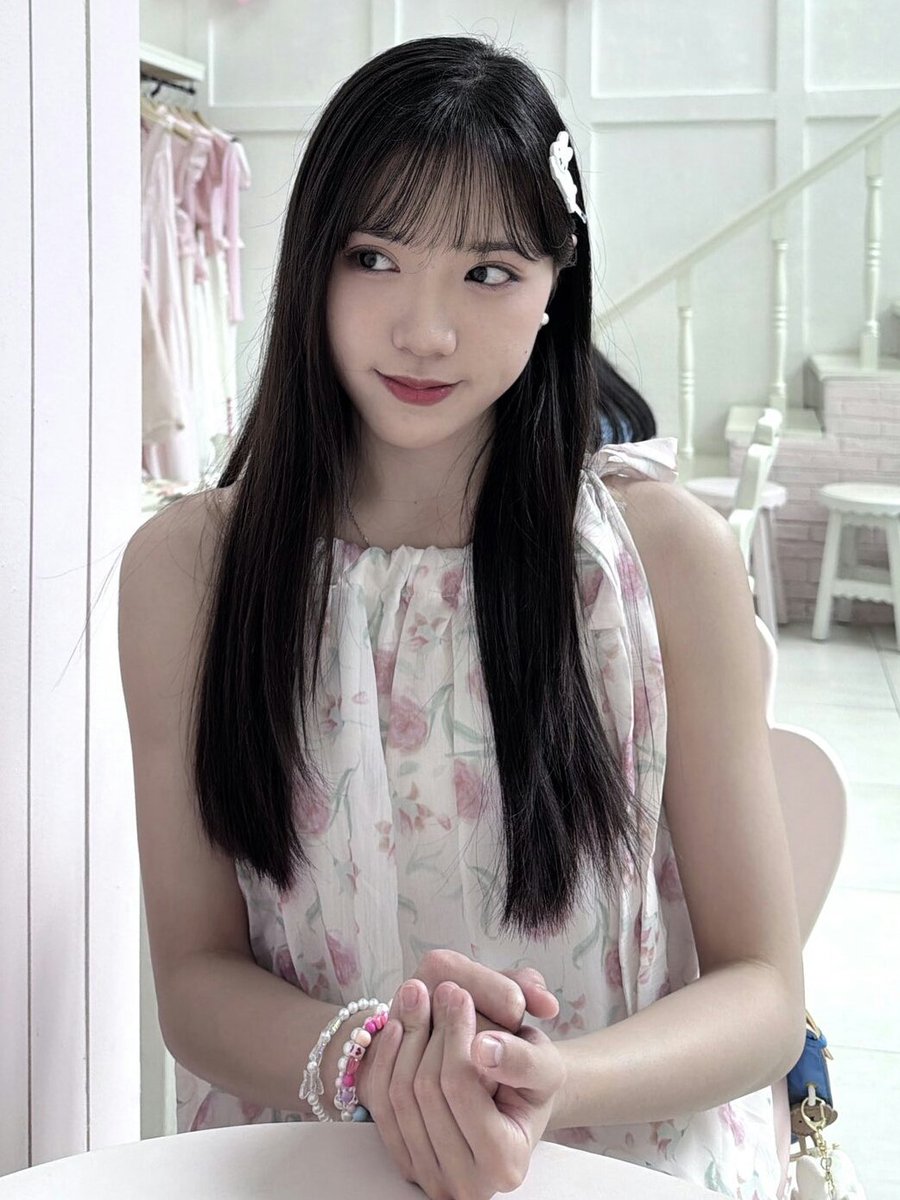 ᴄɪɴᴇᴠᴇʀɪᴀ tweet media