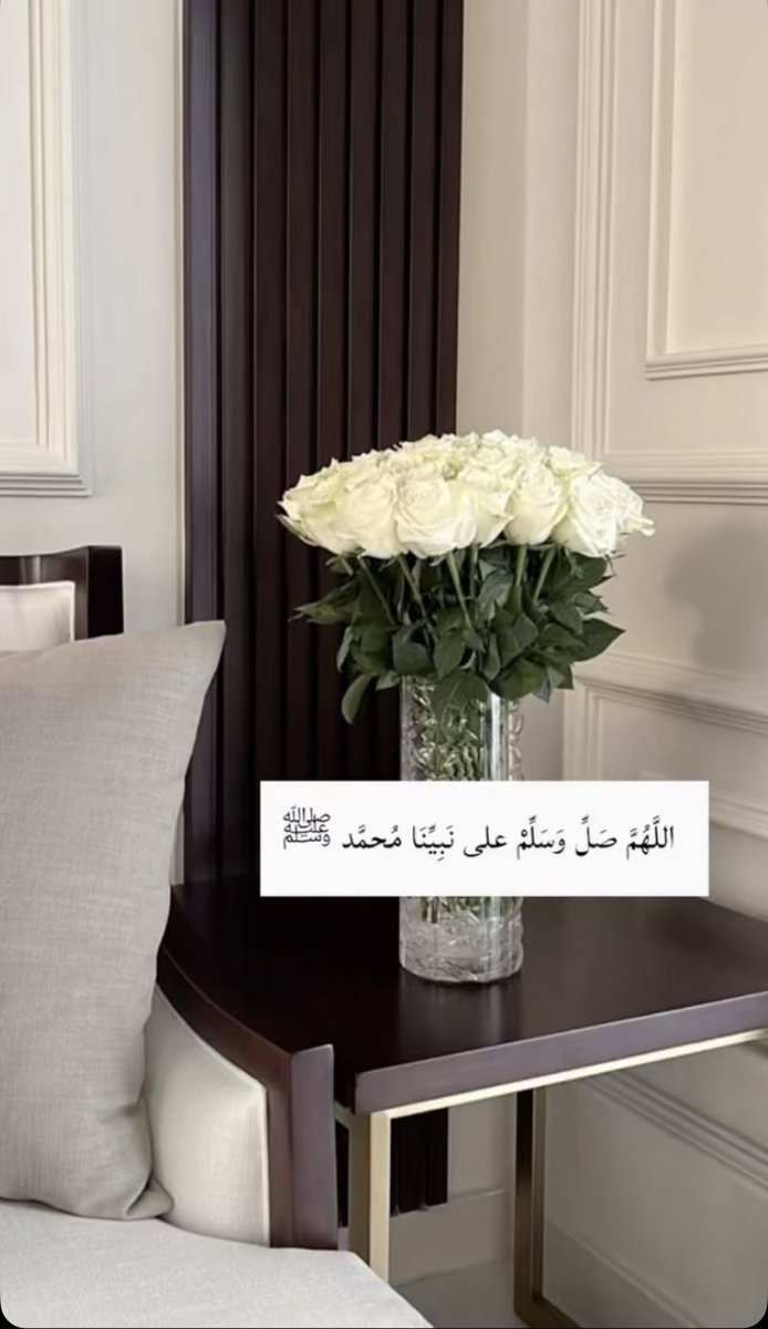 #يوم_الجمعه