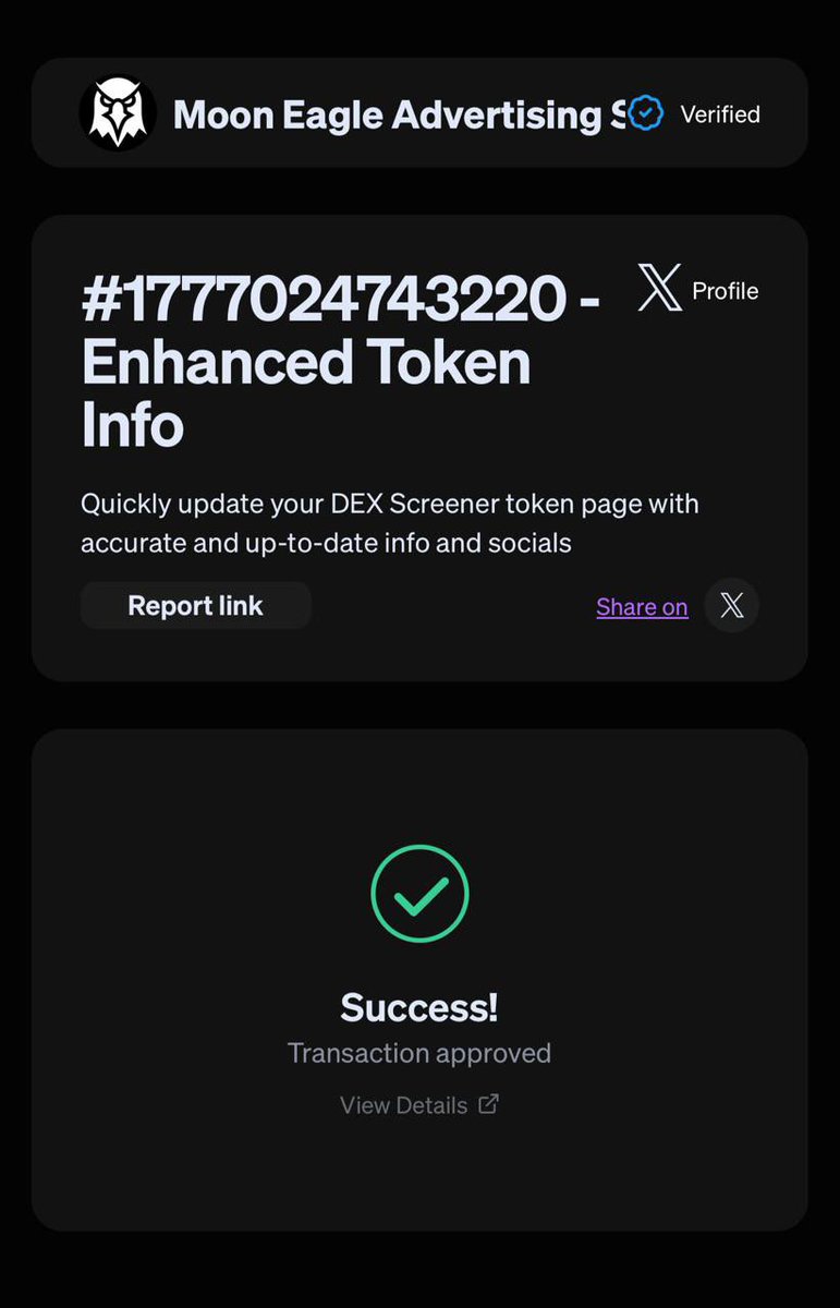 Luther Rach tweet media