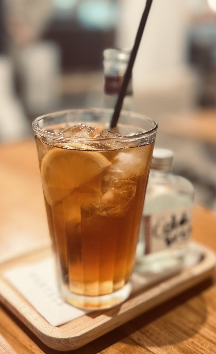 mewmew_meeowwww's tweet image. Refuel after a long day 😋😋
@praiinaam 

#foodies