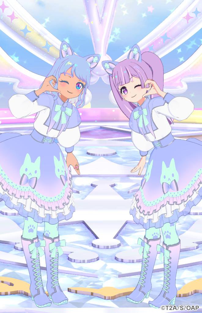 くろみけっと tweet media