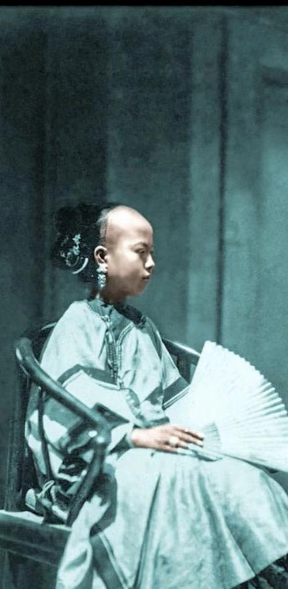 DeeDar Fan tweet media