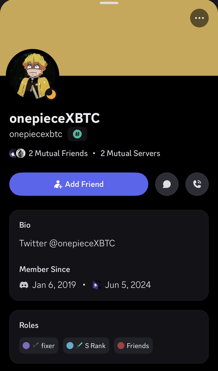 ninjaXcharts's tweet image. 🚨🚨🚨 @shinicord SCAM! @shinigamiXBT SCAM! 
Promoted @MyCryptoFunding SCAM!
Members lost money in a scam, and moderators in Shinicord convince them that they are fools and that everything is okay. They still promoting #mcf, they are all SCAM!They scam own members for membership!