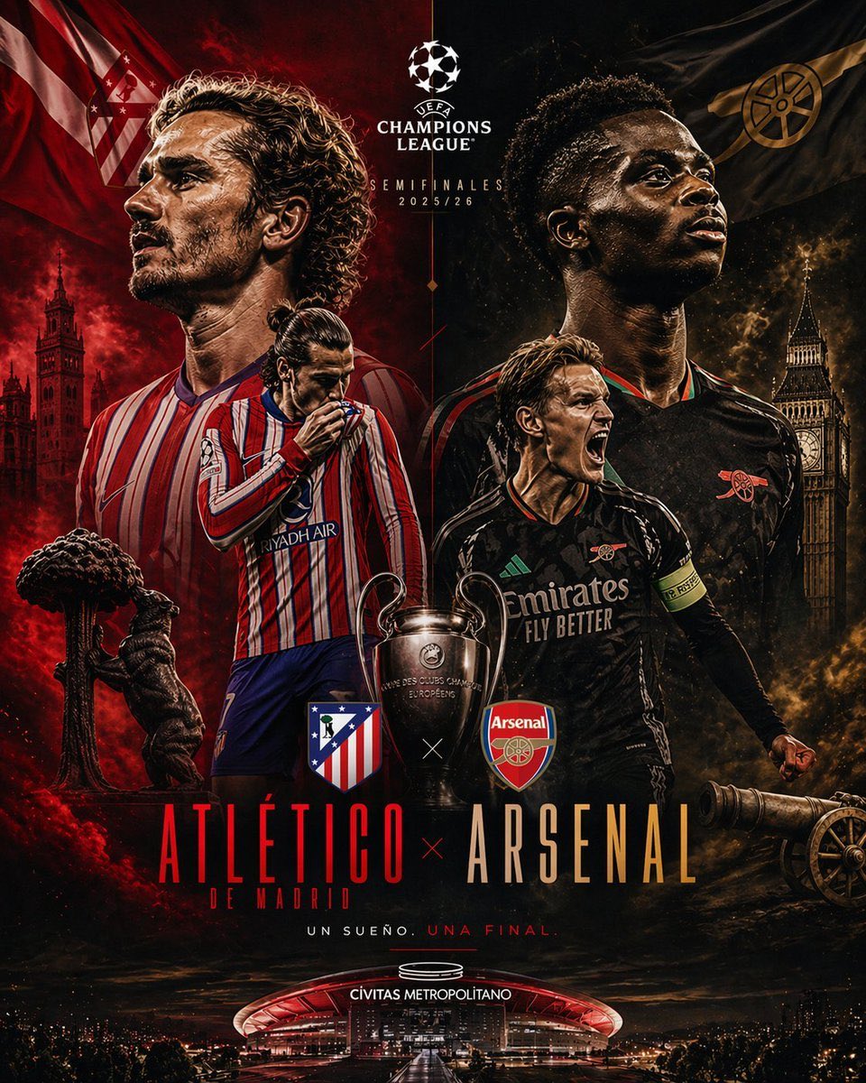 خالد ‎سيميوني 🇮🇲 tweet media