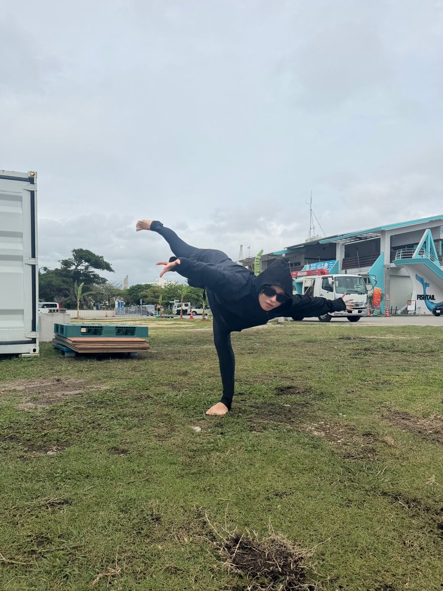 純嶺みき【iLiFE!】 tweet media