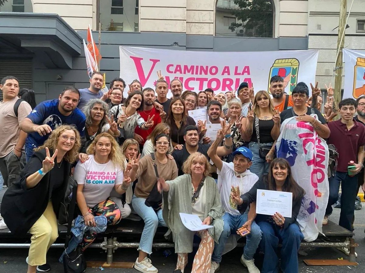 Vanina Cortijo tweet media