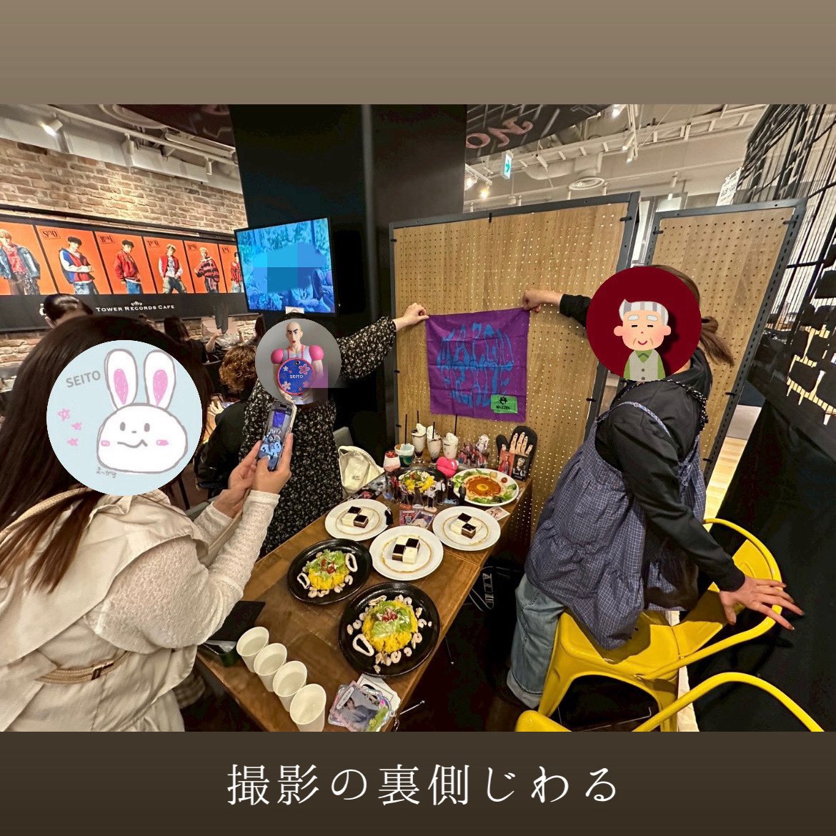 あり tweet media