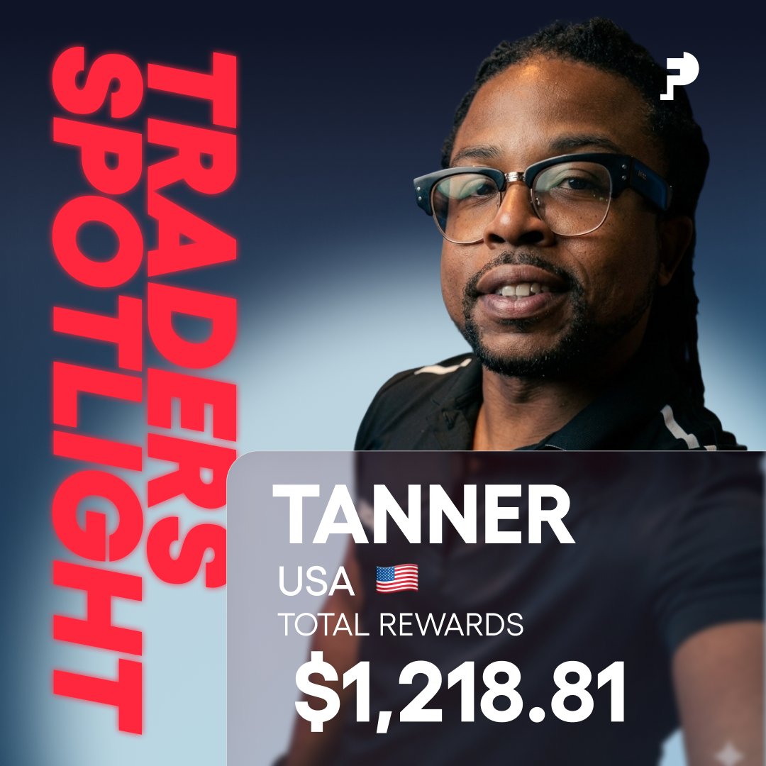 FunderPro tweet media