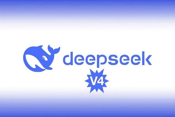 intelixai_com's tweet photo. DeepSeek-V4 is now live open-source, pushing 1M context at lower cost and proving open models can challenge the strongest closed AI systems. #AI https://t.co/i3qEwkwSdk