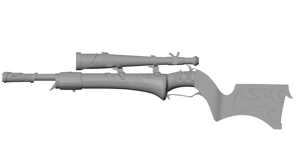 amer_3dpv's tweet photo. Modeling is done😁😁
#blender3d
#3d 
#b3d https://t.co/U7DZFfMd77