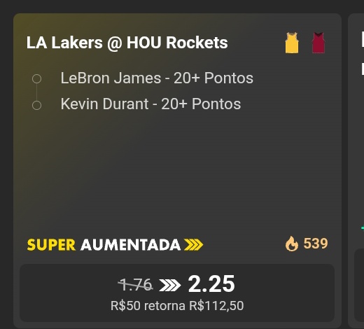 Team James Harden tweet media