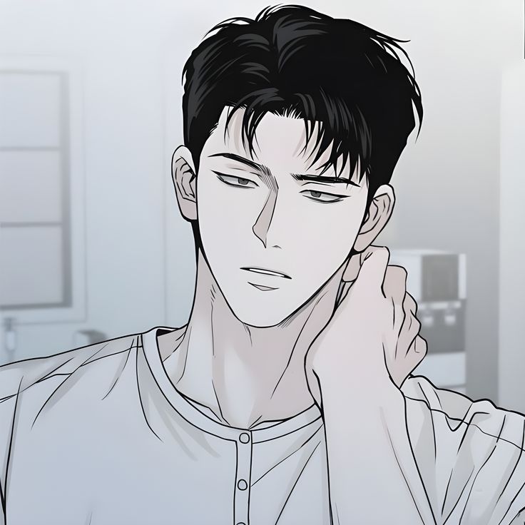 ukempreg tweet media