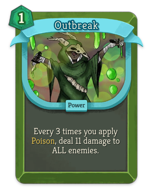 13ヨカス tweet media