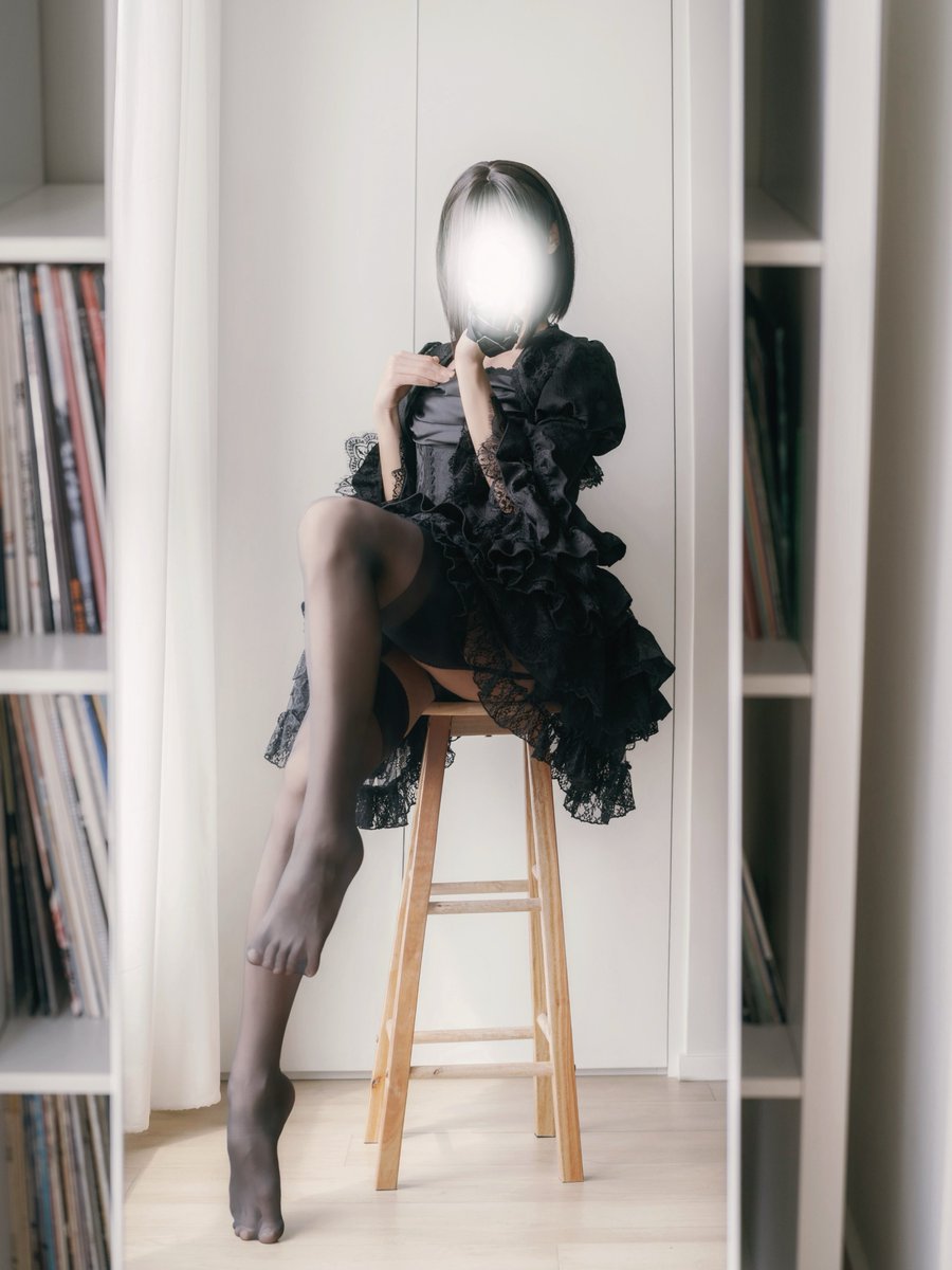 マルコ🍡 tweet media