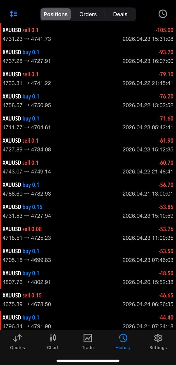Haleemah tweet media