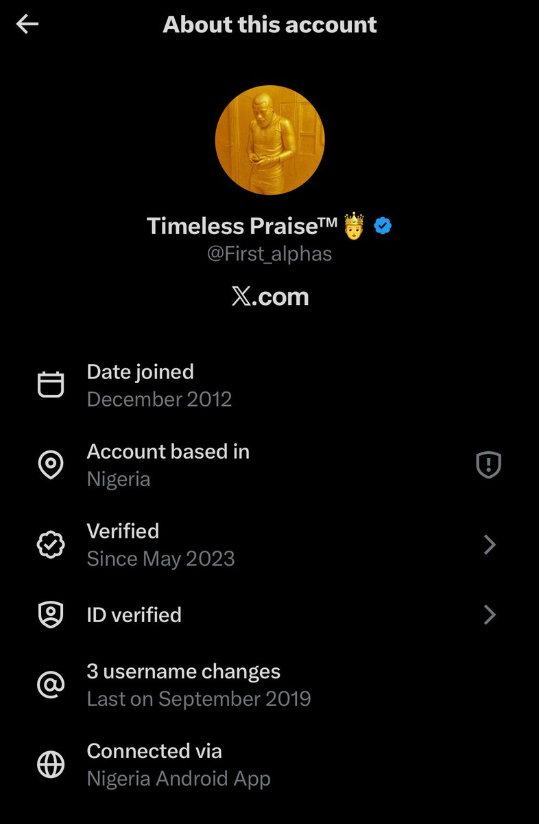 Oilfield Rando tweet media