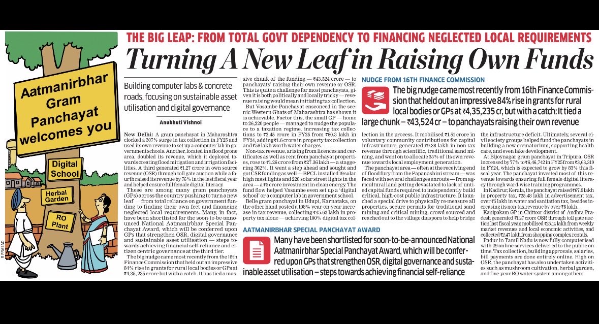 Anubhuti Vishnoi tweet media