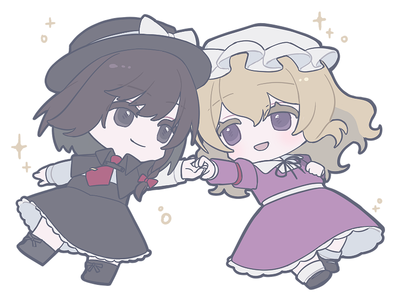 🎍킅/Kt./クッ tweet media