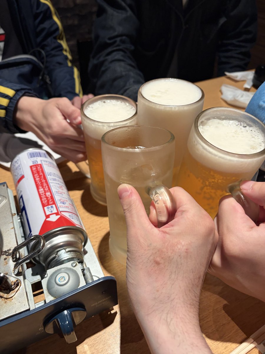 🐳Sei🐳 tweet media