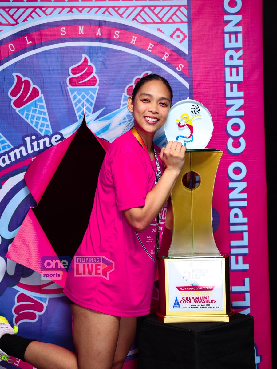 11:11. Make a wish? Nah. Already living it. 🏆✨

11 championships. 11 golds. #11. And somehow, it still feels like the first. 💖🥹🙏🏻