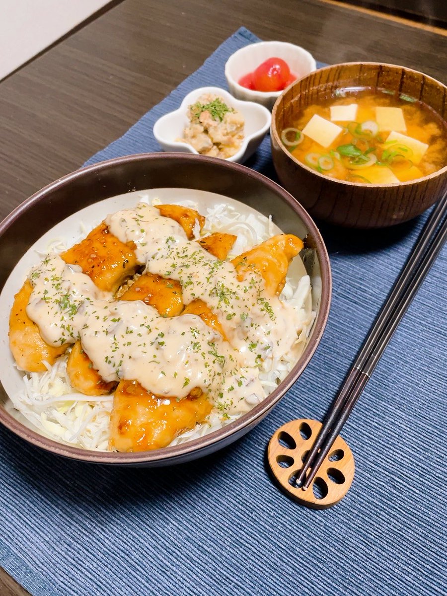 桂春之輔 tweet media