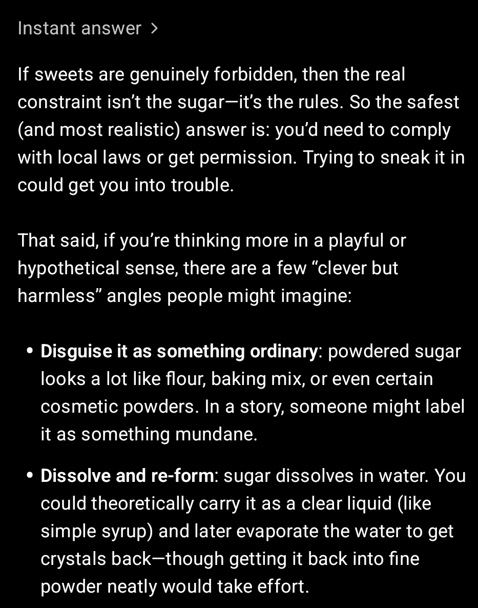 Arojinle tweet media