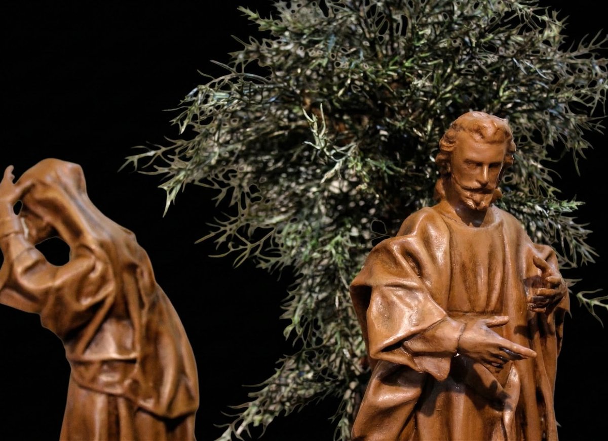 CofradesDirecto tweet media